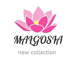KRAWIECTWO PRODUKCYJNE - ODZIEŻOWE "MAŁGOSIA" WIĘCEK - BUTYŃSKA MAŁGORZATA