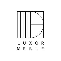 LUXOR MEBLE