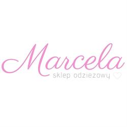 MARCELA SKLEP ODZIEŻOWY WIOLETTA WOJEWÓDZKA