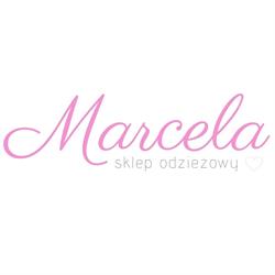 MARCELA SKLEP ODZIEŻOWY WIOLETTA WOJEWÓDZKA