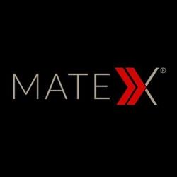 Matex Transport sp. z o.o.