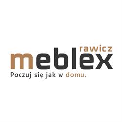 Meblex-Rawicz