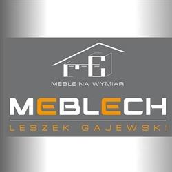 MEBLECH