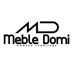 MEBLEDOMI KAROL OSTRY