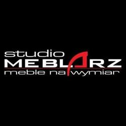 Studio Meblarz