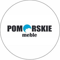 Meble Dom