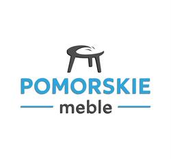 Meble Dom