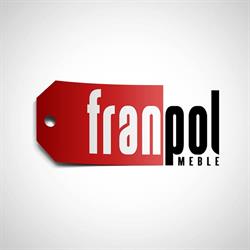 Franpol Meble - Zakład Produkcji Mebli