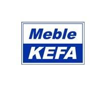 MEBLE KEFA