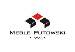 PUTOWSKI DANIEL "MEBLE PUTOWSKI"