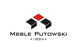 PUTOWSKI DANIEL "MEBLE PUTOWSKI"