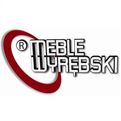 WYRĘBSKI JACEK MEBLE WYRĘBSKI