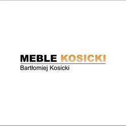 MEBLE KOSICKI