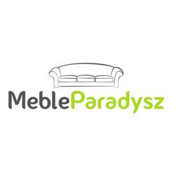 MEBLE PARADYSZ