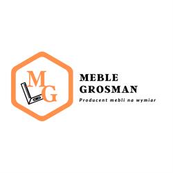 MEBLE GROSMAN