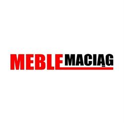 MEBLE TOMASZ MACIĄG