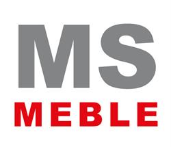 MS Meble Michał Sibora