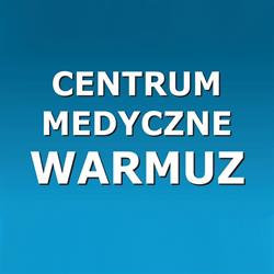 "Centrum Medyczne Warmuz" Sp. z o.o. NZOZ