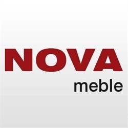 NOVA MEBLE