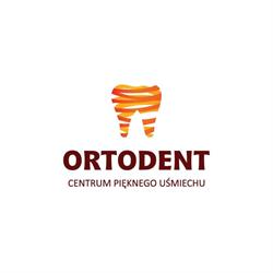 NZOZ ORTODENT