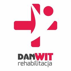 REHABILITACJA DAN-WIT S.C. DANIEL KOKO & WITOLD DZIEKAN
