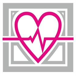Sal-Med Niepubliczny Zakład Opieki Zdrowotnej SALMED