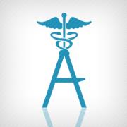 ARTEMIUK EDYTA NZOZ "ARTE-MEDICA"
