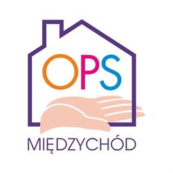 Ośrodek Pomocy Społecznej