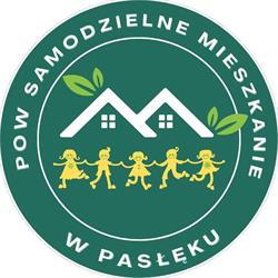 \"Samodzielne Mieszkanie\" Placówka Opiekuńczo-Wychowawcza w Pasłęku