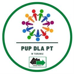 Powiatowy Urząd Pracy dla Powiatu Toruńskiego