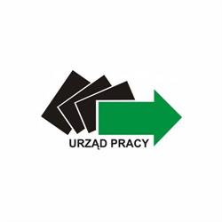 Powiatowy Urząd Pracy