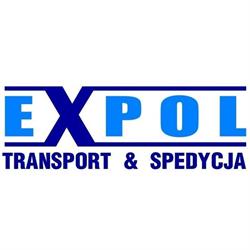 PRZEDSIĘBIORSTWO WIELOBRANŻOWE EXPOL