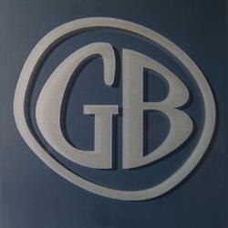 Przedsiębiorstwo Wielobranżowe ,,Glas-Bud" Glen Tadeusz - Tadeusz Gleń