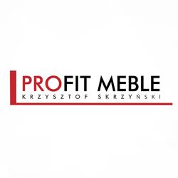 PROFIT MEBLE