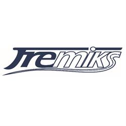 Przedsiębiorstwo Usług Transportowych FREMIKS s.c. Jacek i Ewa Frelas