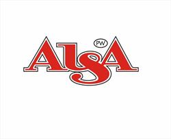 "Alsa" Przedsiębiorstwo Wielobranżowe Alicja Swaryczewska-Serafin