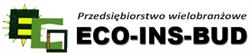 PRZEDSIĘBIORSTWO WIELOBRANŻOWE "ECO-INS-BUD" Jan Sterkowiec