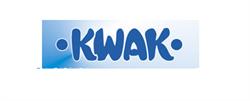 PRZEDSIĘBIORSTWO WIELOBRANŻOWE KWAK