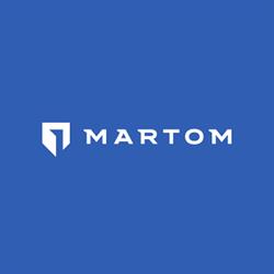 MAR-TOM Sp. z o.o.