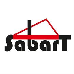 Przedsiębiorstwo Wielobranżowe "SABART" Krupa Sebastian