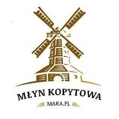 PRZEDSIĘBIORSTWO WIELOBRANŻOWE UNIW MŁYN