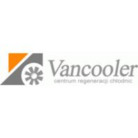 VANCOOLER  Chłodnice Regeneracja Naprawa Sprzedaż