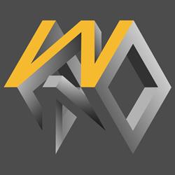 PRZEDSIĘBIORSTWO WIELOBRANŻOWE WIBR