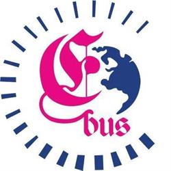 PTUH EURO BUS TRANSPORT OSOBOWY