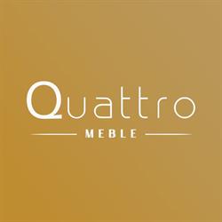 QUATTRO MEBLE