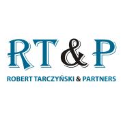 ROBERT TARCZYŃSKI & PARTNERS, Kierownik budowy, Inspektor nadzoru, Ekspert budowy