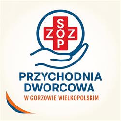 Przychodnia Dworcowa - Samodzielny Publiczny Zakład Opieki Zdrowotnej