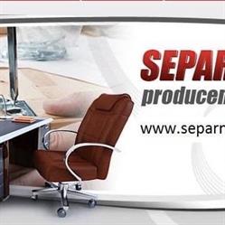 SEPAR MEBLE
