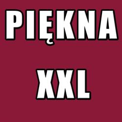 Sklep Chemiczno Odzieżowy Lanza Ciechanowska Julianna