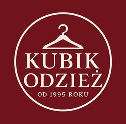 Sklep ,,Odzież" Kubik Patrycja
